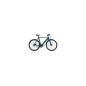 Vélo électrique Soflow Sobike – Vert, Comme neuf · Reconditionné