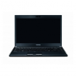 PC Portable Toshiba Portege R830 13.3" - 4 Go / 320 Go - Core i5 - Reconditionné