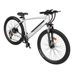 Vélo électrique ADO D30C 27,5 pouces | Smarty