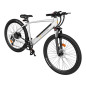 Vélo électrique ADO D30C - 27,5 pouces