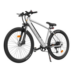 Vélo électrique ADO D30C 27,5 pouces | Smarty