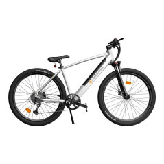 Vélo électrique ADO D30C 27,5 pouces | Smarty