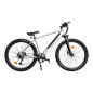 Vélo électrique ADO D30C - 27,5 pouces