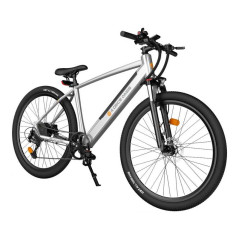 Vélo électrique ADO D30C 27,5 pouces | Smarty