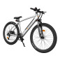 Vélo électrique ADO D30C - 27,5 pouces