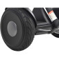 Segway Gyropode Ninebot S N3M240 – Noir