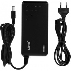 Chargeur mobilité 42V LinQ T42-8016 | Smarty