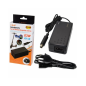 Chargeur mobilité LinQ T42-8016 – 63W 42V 1,5A embout 8,0 x 1,6 mm
