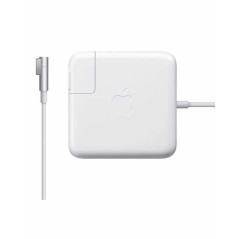 Adaptateur Secteur MagSafe 45W MC747Z/A - Retail Box (Apple)
