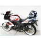 Filet à bagages ECO araignée – Vélo, moto, scooter Filet à bagages ECO araignée – Vélo, moto, scooter