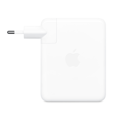 Adaptateur Secteur USB-C 140W MW2M3ZM/A - Retail Box (Apple)