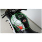 Filet à bagages ECO araignée – Vélo, moto, scooter Filet à bagages ECO araignée – Vélo, moto, scooter