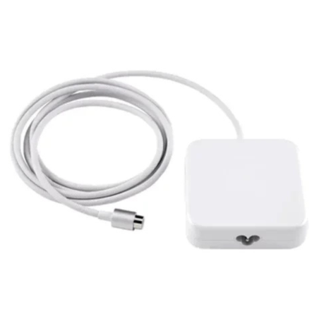 Adaptateur Chargeur pour 24'' iMac 2021 et 2023 B979 143W Ap