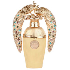 Lattafa Afeef Eau de Parfum 100 ml | Smarty