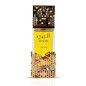 Lattafa Perfume Atheeri – 100 ml for women Lattafa Perfume Atheeri – 100 ml for women