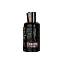 Lattafa AJAYEB Dubai 100 ml | Smarty Paris
