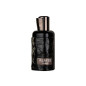 Lattafa Eau de Parfum AJAYEB Dubai – 100 ml