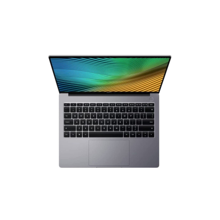 Realme Book Prime 14" CloudPro002 - 8 Go/512 Go SSD - intel i5-11320H