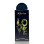Lattafa Eau de Parfum Affection – Unisexe 100 ml