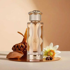 Lattafa TeriaQ 100 ml Unisexe | Smarty