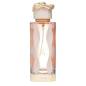Lattafa Eau de Parfum TeriaQ – 100 ml Unisexe Lattafa Eau de Parfum TeriaQ – 100 ml Unisexe