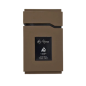 Lattafa Perfume Pride Raw Human – Unisex 100ml Lattafa Perfume Pride Raw Human – Unisex 100ml