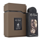 Lattafa Perfume Pride Raw Human – Unisex 100ml Lattafa Perfume Pride Raw Human – Unisex 100ml