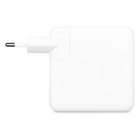 Adaptateur Secteur USB-C 140W UE Plug - (Comp | Smarty Paris