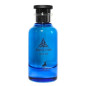 Eau de parfum Maison Alhambra Jean Lowe Azure – 100 ml pour homme Eau de parfum Maison Alhambra Jean Lowe Azure – 100 ml pour homme