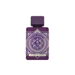 After Effect unisex perfume 80 ml | Smarty