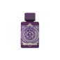Perfume Fragrance World French Avenue After Effect – 80 ml Unisex Perfume Fragrance World French Avenue After Effect – 80 ml Unisex