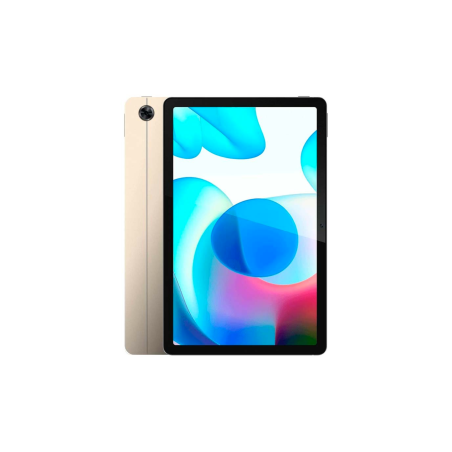 Realme Pad 64 Go WiFi 10.4'' Or - Grade A - Informatiques Réf. TA3059 |