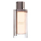 Lattafa Eau de Parfum The Kingdom – Femme 100 ml Lattafa Eau de Parfum The Kingdom – Femme 100 ml