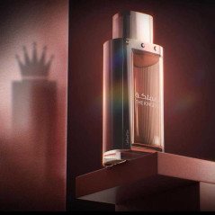 Lattafa The Kingdom 100 ml | Smarty Paris