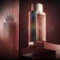 Lattafa Eau de Parfum The Kingdom – Femme 100 ml Lattafa Eau de Parfum The Kingdom – Femme 100 ml
