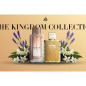 Lattafa Eau de Parfum The Kingdom – Femme 100 ml Lattafa Eau de Parfum The Kingdom – Femme 100 ml