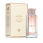 Lattafa Eau de Parfum The Kingdom – Femme 100 ml Lattafa Eau de Parfum The Kingdom – Femme 100 ml