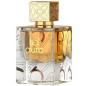 Lattafa Eau de Parfum Aura – 60 ml unisexe Lattafa Eau de Parfum Aura – 60 ml unisexe