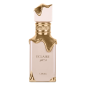 Lattafa Perfume Eclaire – 100ml for Women Lattafa Perfume Eclaire – 100ml for Women