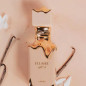 Lattafa Perfume Eclaire – 100ml for Women Lattafa Perfume Eclaire – 100ml for Women