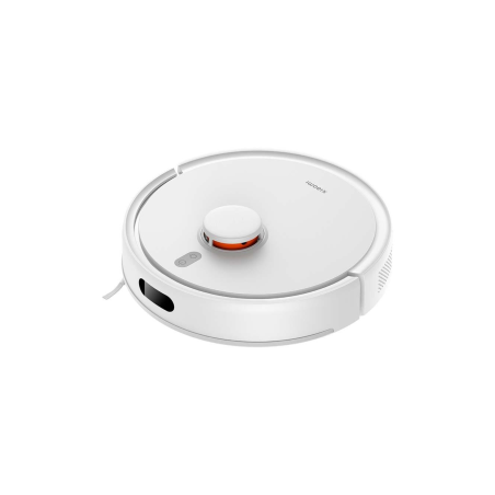Robot Aspirateur Xiaomi S40C EU - Blanc | Smarty Paris