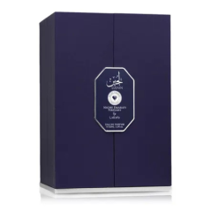 Lattafa Niche Emarati Lujain 100ml | Smarty Paris