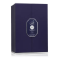 Lattafa Niche Emarati Lujain Eau de Parfum – 100ml Lattafa Niche Emarati Lujain Eau de Parfum – 100ml