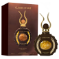 Lattafa Eau de Parfum Classic Stone Niche Emarati – 100 ml