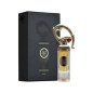 Lattafa Perfume Sehr – Unisex 100ml