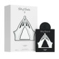 Lattafa Pride Perfume Art of Arabia II – 100 ml Unisex Lattafa Pride Perfume Art of Arabia II – 100 ml Unisex