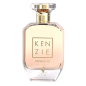 Perfume Volaré Kenzie Vanilla 70 – 100 ml Unisex Perfume Volaré Kenzie Vanilla 70 – 100 ml Unisex