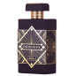Parfum Maison Alhambra Infini Rose – Unisexe 100 ml Parfum Maison Alhambra Infini Rose – Unisexe 100 ml