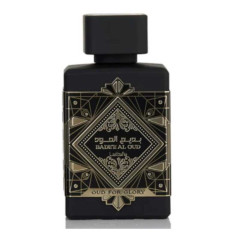 Lattafa Oud For Glory parfum unisexe 100 ml