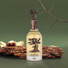 Lattafa Pride Eternal Oud 100 ml | Smarty Paris